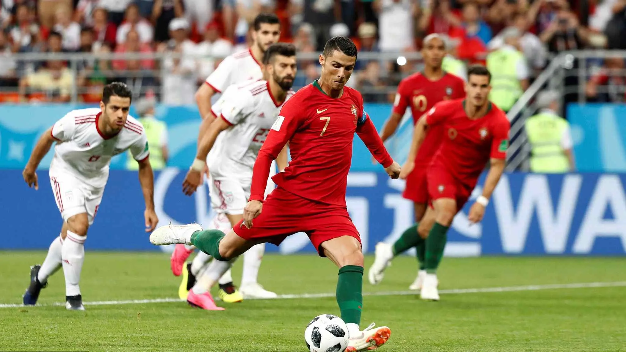 Nueva Cuenta 1xBet en España ❱ Alta de usuario ❱ 1xBet registro online